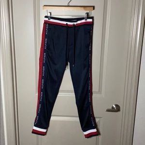 Tommy Hilfiger Sport joggers